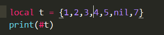 20211123010034978789601