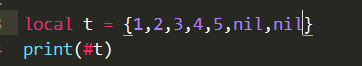 20211123010035136065202