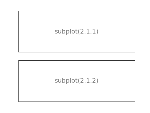 20211123010213694210410