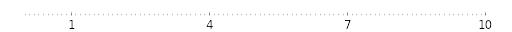 20211123010217696738817