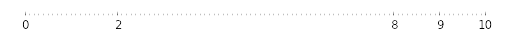20211123010218954443318
