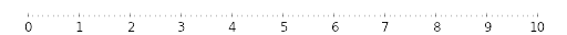 20211123010219470504820