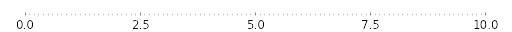 20211123010219812970719