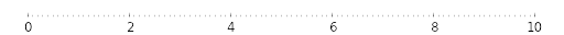 20211123010220638736821