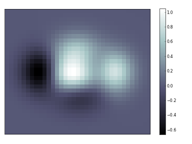 20211123010223486059927