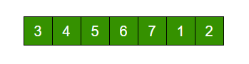 20211123011455745057401