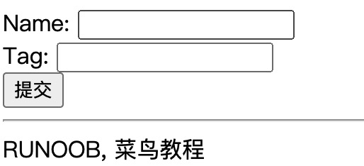 20211123012151674568902
