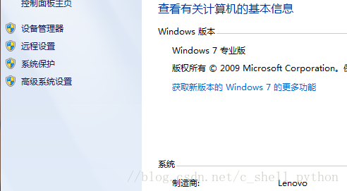 20211123012200880460108