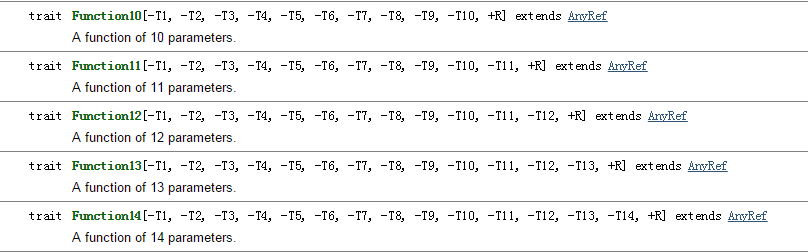 20211123014540365955500