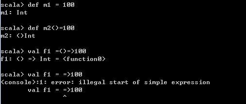 20211123014542499196504