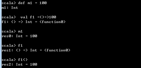 20211123014543556601505