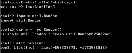 20211123014546551323310