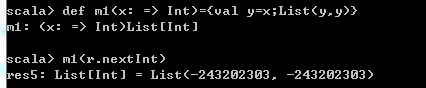 20211123014547208659511