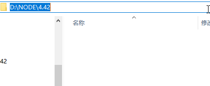 20211123014933191515201