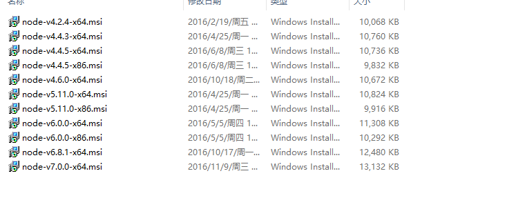 20211123014933832108800