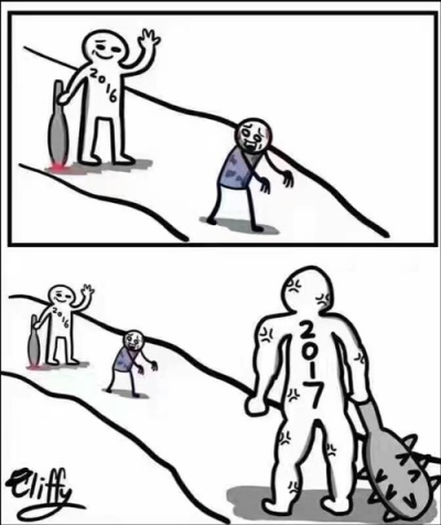 20211123015339284243002