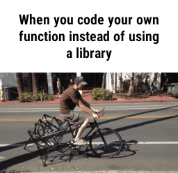 20211123015403638834003