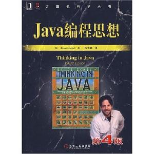 20211123015441795648701