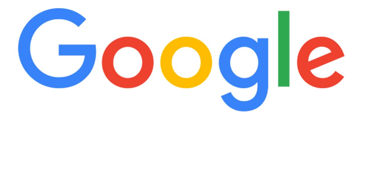 20211123015442552338502