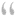 20211123015507709936603