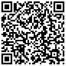 20211123015521623263600