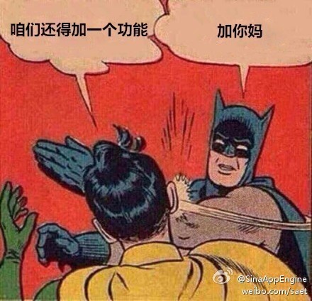 20211123015719828364300