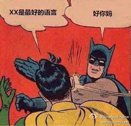20211123015723965823405