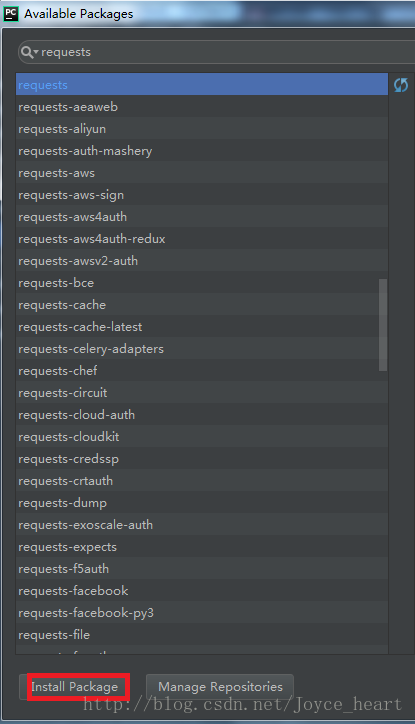 20211123020205931704402