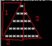 20211123020719791501901