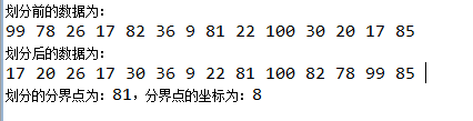 20211123023718594454200