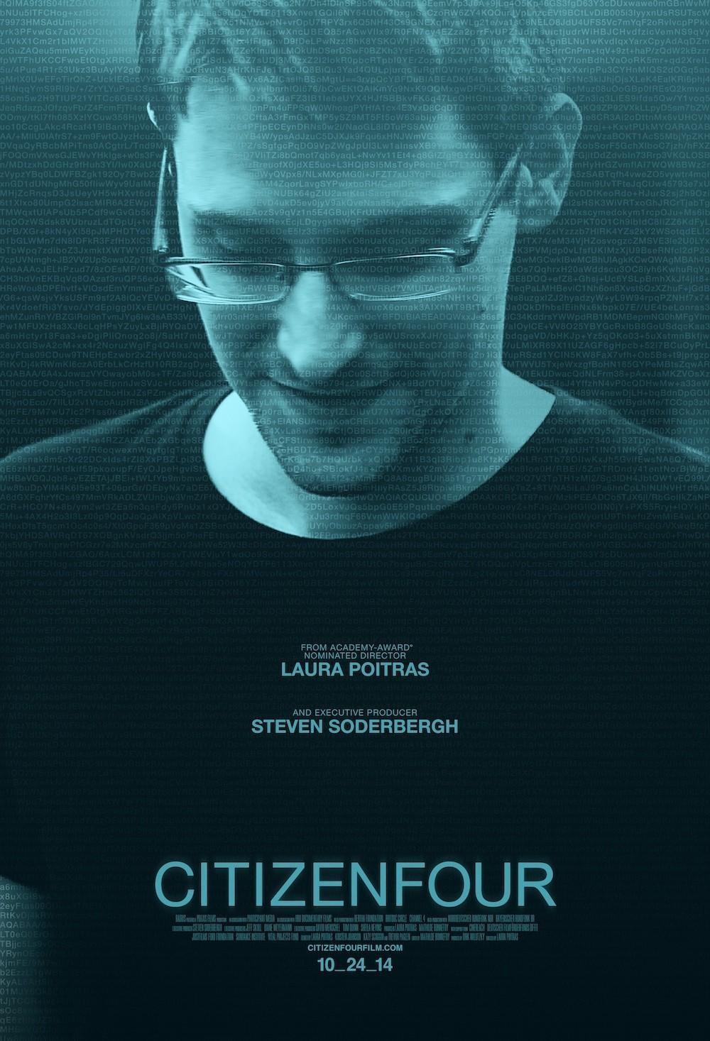 20211123023739777051207
