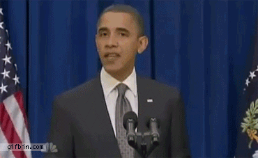 20211123023920793330402
