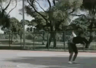 20211123023926833707310
