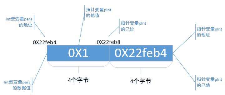 20211123024044668757205