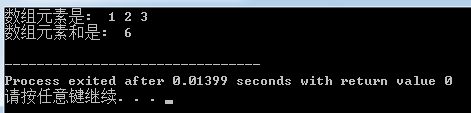 20211123024045726247006