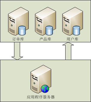 20211123025845477646003