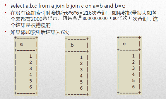 20211123031237308835600