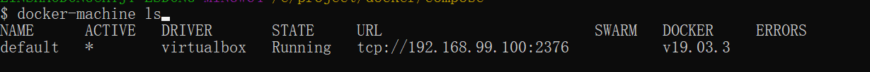 20211123031456331429002