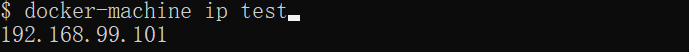 20211123031457349144404