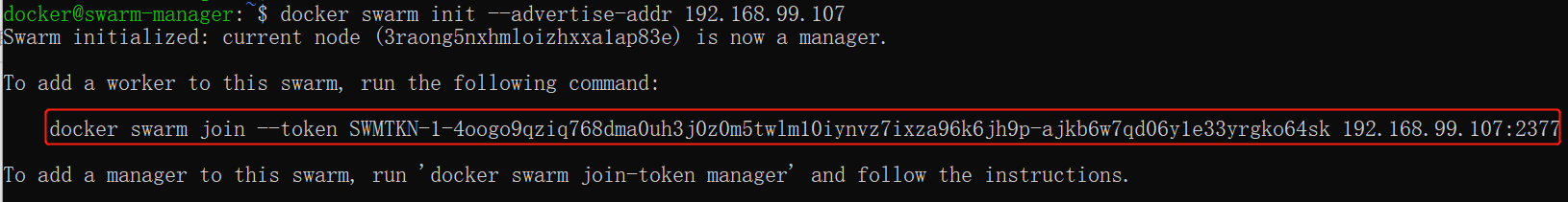 20211123033848134651502