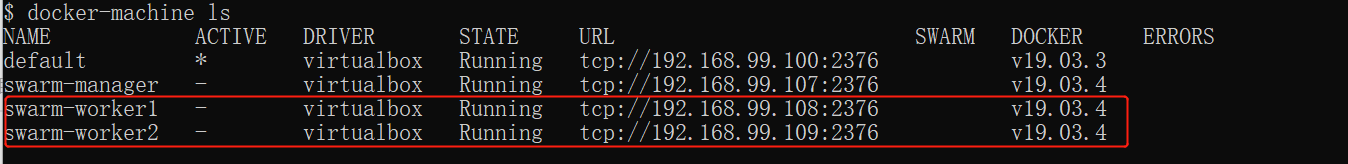 20211123033848993890303