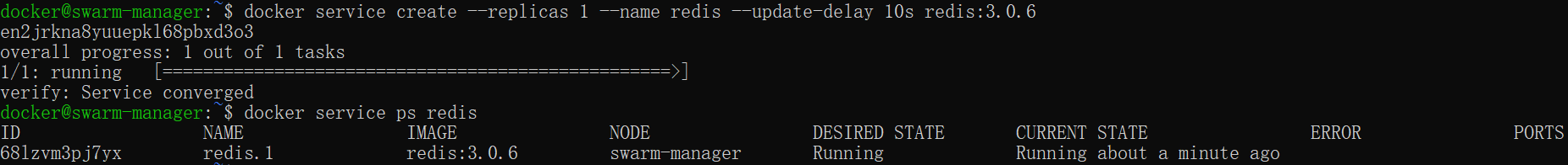 20211123033854877434013