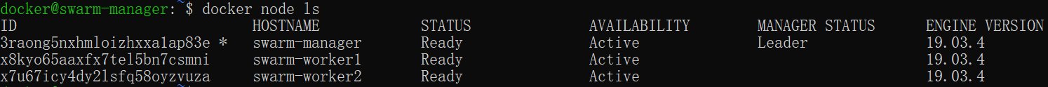 20211123033855293904915