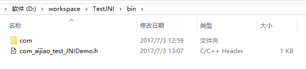20211123034751386063400