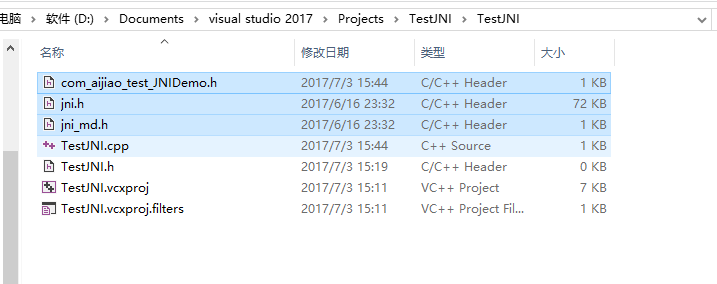 20211123034758111871110