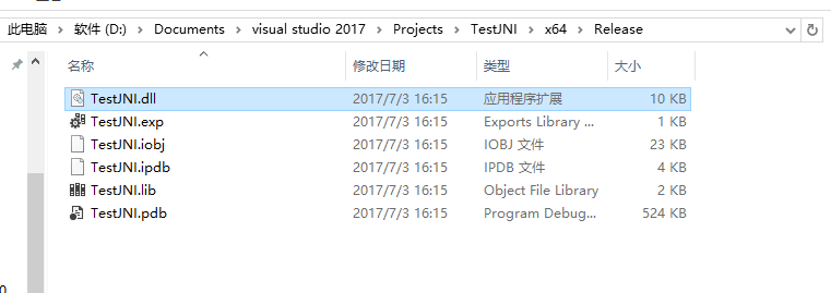 20211123034803375843119