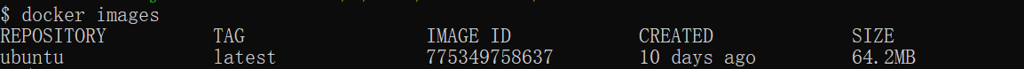 20211123040527529860903