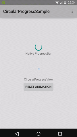 20211123041818549324223