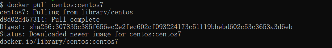 20211123042403666285102