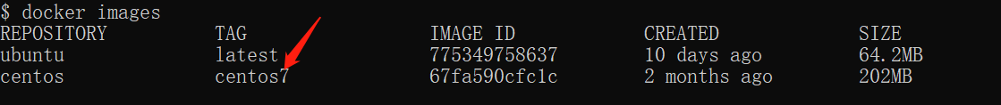 20211123042404322246003